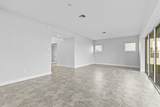 5338 Liberty Lane - Photo 16