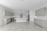 5338 Liberty Lane - Photo 17