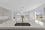 5338 Liberty Lane - Photo 18