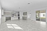 5338 Liberty Lane - Photo 19