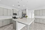 5338 Liberty Lane - Photo 20