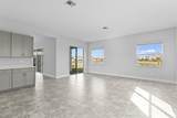 5338 Liberty Lane - Photo 21
