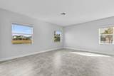 5338 Liberty Lane - Photo 22