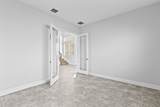 5338 Liberty Lane - Photo 23