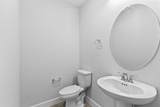5338 Liberty Lane - Photo 24