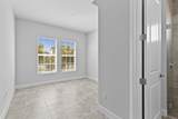 5338 Liberty Lane - Photo 25