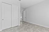 5338 Liberty Lane - Photo 26