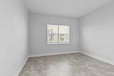 5338 Liberty Lane - Photo 27
