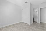 5338 Liberty Lane - Photo 28