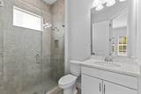 5338 Liberty Lane - Photo 29
