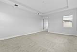 5338 Liberty Lane - Photo 30