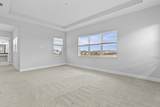 5338 Liberty Lane - Photo 31