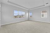 5338 Liberty Lane - Photo 32