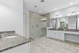 5338 Liberty Lane - Photo 33