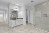 5338 Liberty Lane - Photo 34