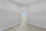 5338 Liberty Lane - Photo 35