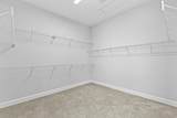 5338 Liberty Lane - Photo 36