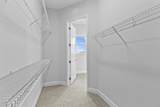 5338 Liberty Lane - Photo 37