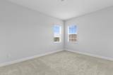 5338 Liberty Lane - Photo 38