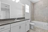 5338 Liberty Lane - Photo 39