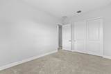 5338 Liberty Lane - Photo 40