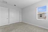 5338 Liberty Lane - Photo 41