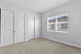 5338 Liberty Lane - Photo 42