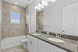5338 Liberty Lane - Photo 43