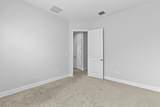 5338 Liberty Lane - Photo 44