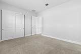 5338 Liberty Lane - Photo 45