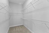 5338 Liberty Lane - Photo 46