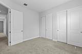 5338 Liberty Lane - Photo 47
