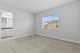 5338 Liberty Lane - Photo 48