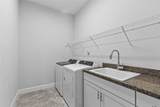 5338 Liberty Lane - Photo 49