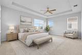 5338 Liberty Lane - Photo 5