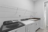 5338 Liberty Lane - Photo 50
