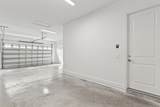5338 Liberty Lane - Photo 52