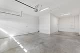 5338 Liberty Lane - Photo 54