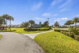 5338 Liberty Lane - Photo 55