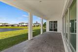 5338 Liberty Lane - Photo 56