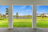 5338 Liberty Lane - Photo 59