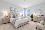5338 Liberty Lane - Photo 7