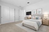 5338 Liberty Lane - Photo 8