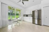 9142 Bay Point Circle - Photo 11