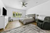 9142 Bay Point Circle - Photo 12