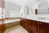 9142 Bay Point Circle - Photo 13
