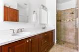 9142 Bay Point Circle - Photo 14