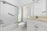 9142 Bay Point Circle - Photo 16