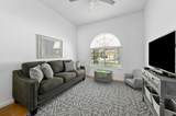 9142 Bay Point Circle - Photo 17