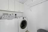 9142 Bay Point Circle - Photo 18